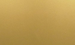 Decorazza EFFETTO METALLICO / Цвет #EM  Bianco 038